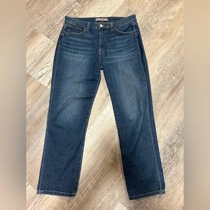 Joe’s Jeans Women’s Stretch Ankle | Size: 30 | Inseam: 27”